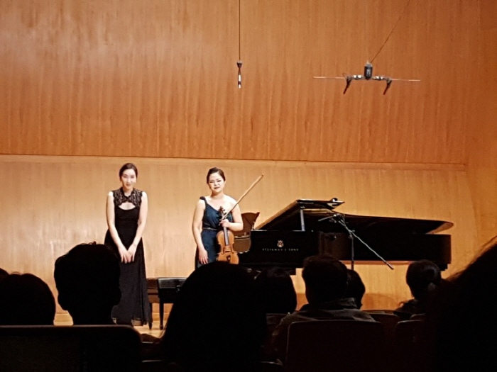 크기변환_20180222_213309.jpg