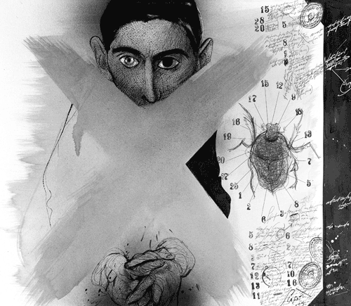 Image28.gif
