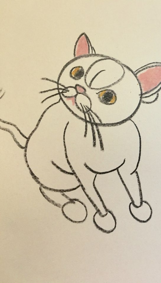 KakaoTalk_20180331_223850512.jpg