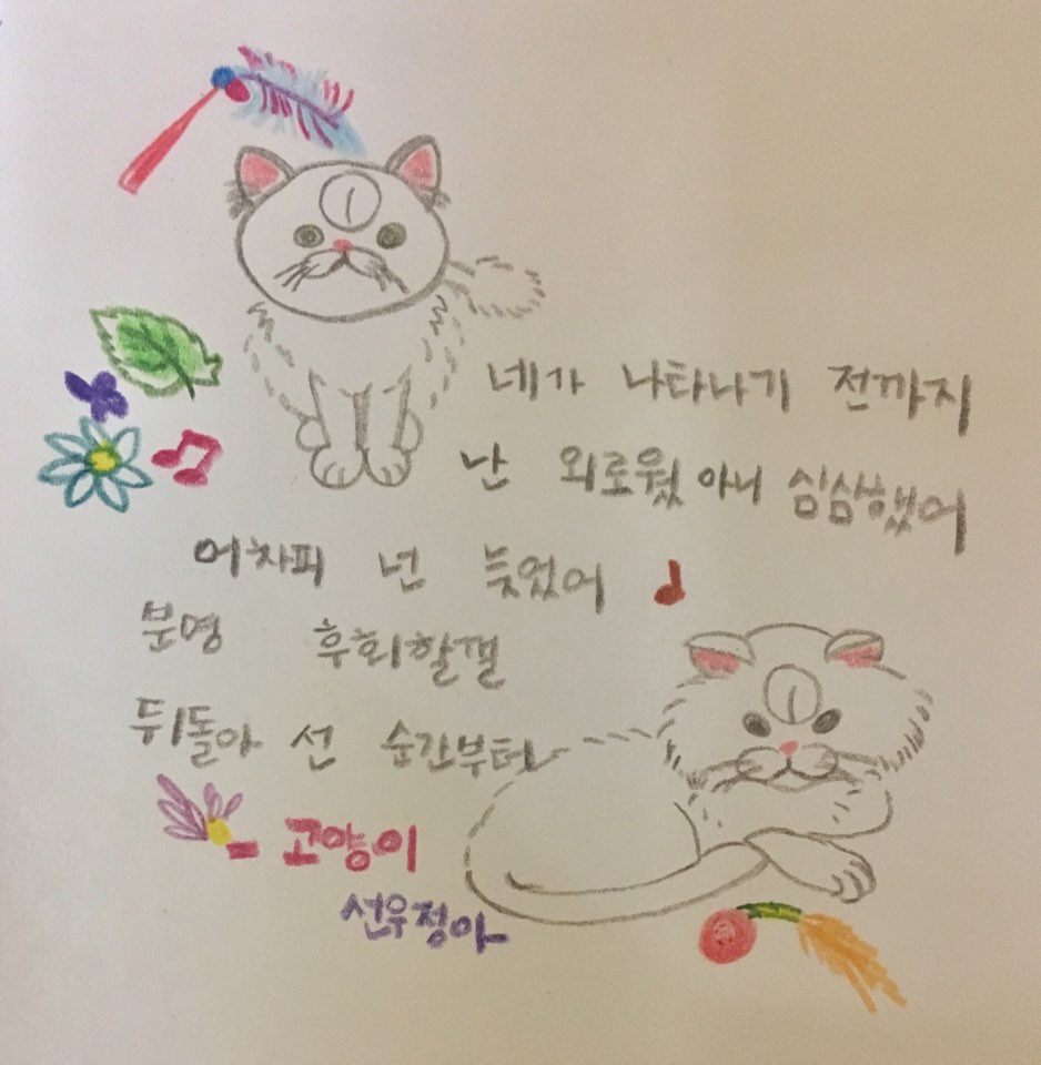 KakaoTalk_20180314_224302227.jpg