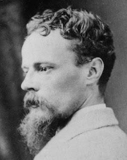Atkinson_Gw_in_His_30s.jpg