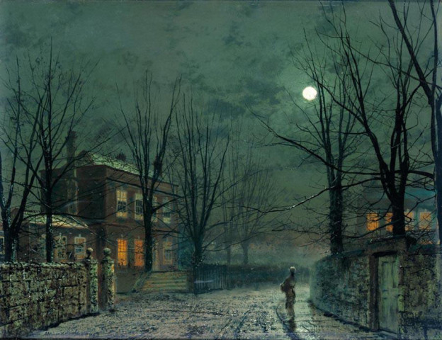 수정됨_the-old-hall-under-moonlight.jpg