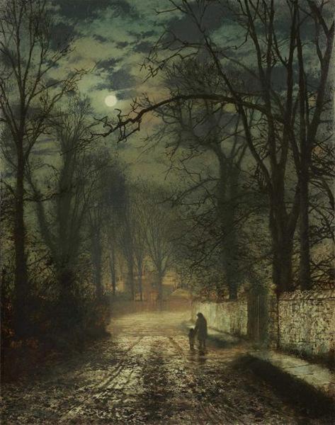 a-moonlit-lane-1874.jpg!Large.jpg