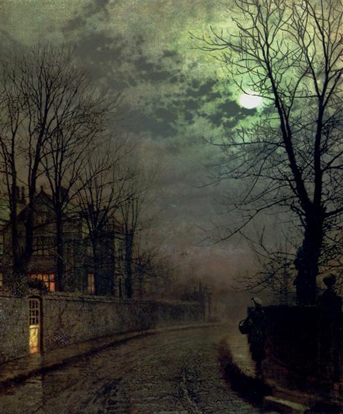 a-lane-in-headingley-leeds-1881.jpg!Large.jpg