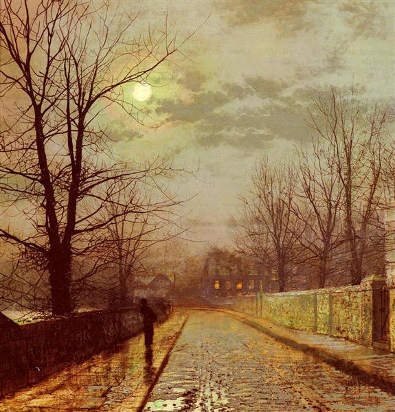 lane-in-cheshire-1883.jpg!Large.jpg