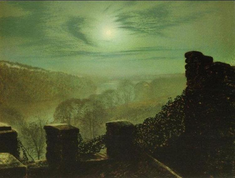 full-moon-behind-cirrus-cloud-from-the-roundhay-park-castle-battlements-1872.jpg!Large.jpg