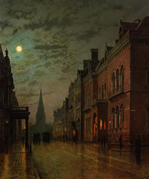 park-row-leeds-1882.jpg!Large.jpg