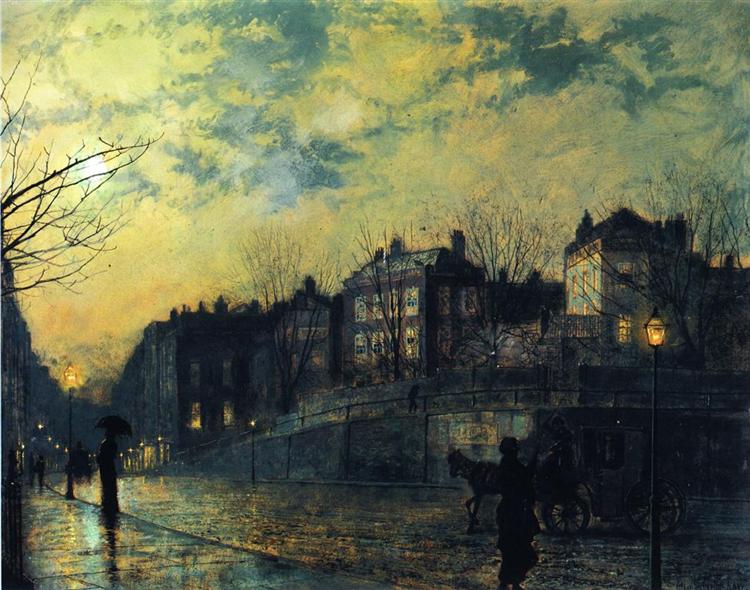 hampstead..jpg