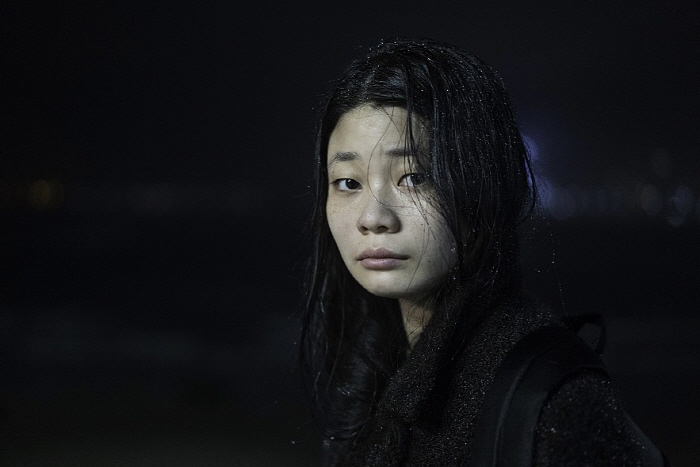 ?ш린蹂??movie_imageYB83Y5VP.jpg