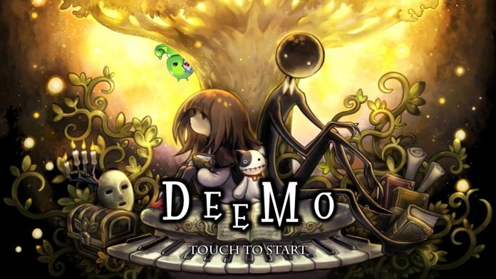 Deemo-apk-capa-696x392.jpg