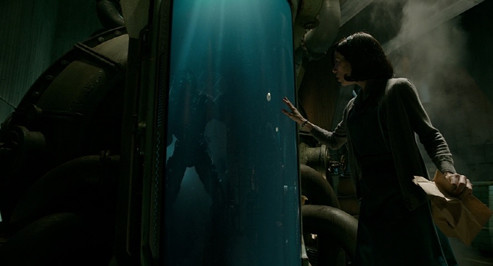 크기변환_movie_image.jpg