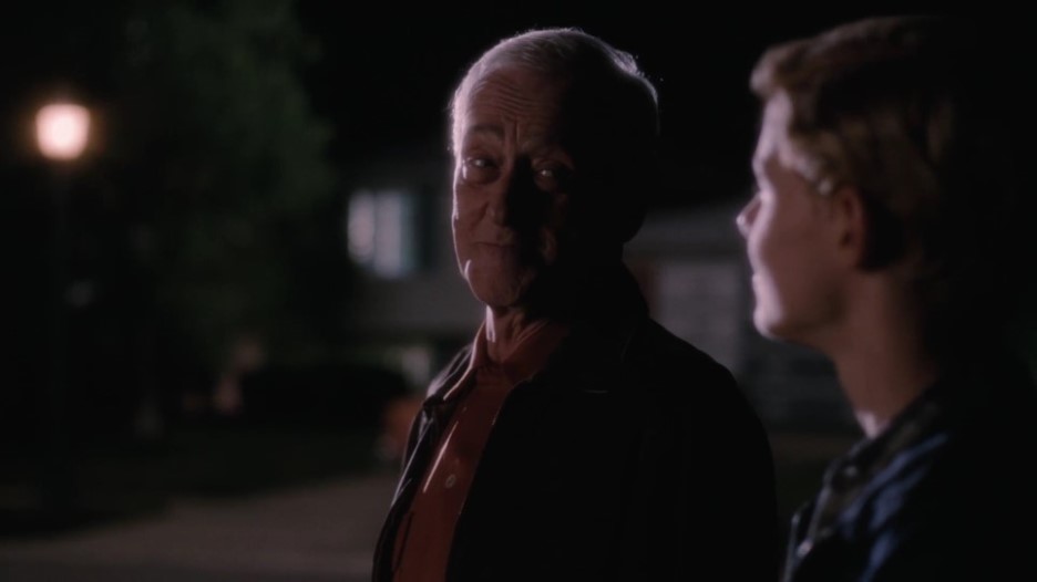 Flipped_2010_1080p_BluRay_H264_AAC-RARBG_mp4_002351624.jpg