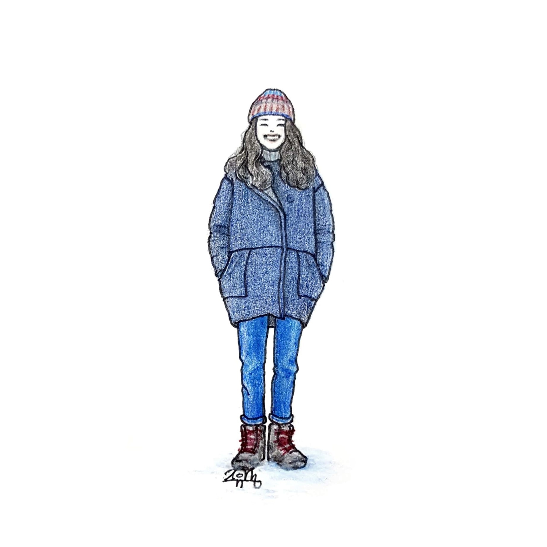 겨울인사.jpg