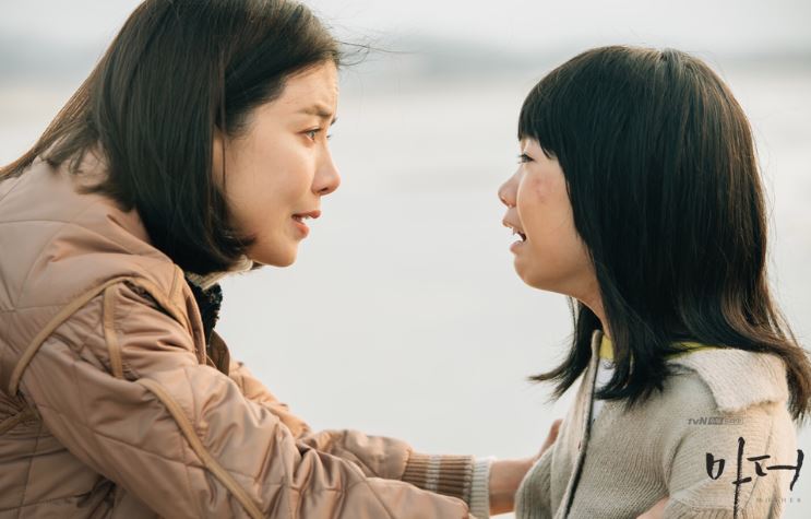 마더 3.JPG