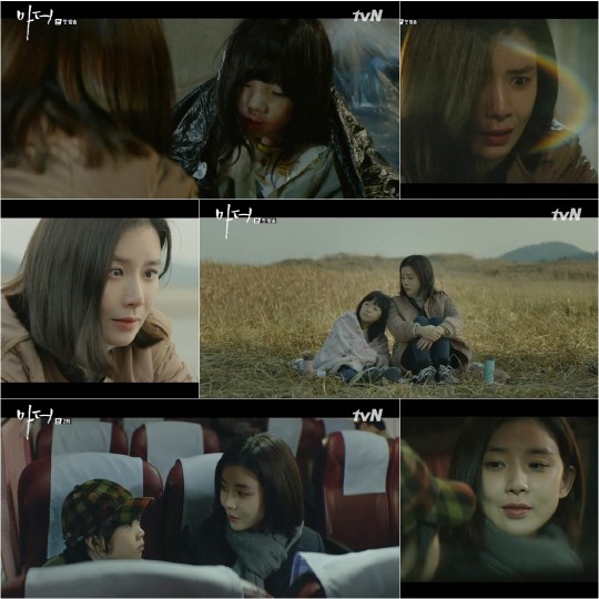 마더 4.jpg