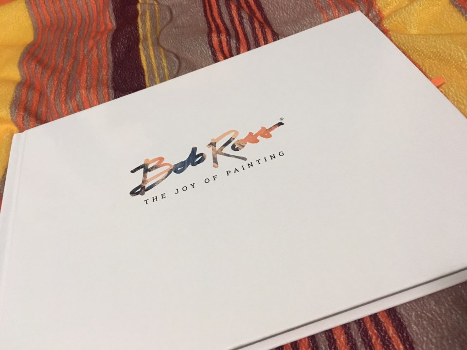 KakaoTalk_20180310_140426572.jpg