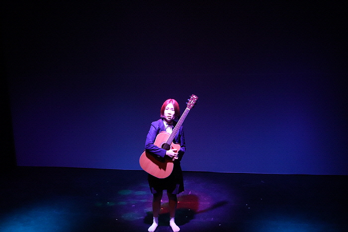 공연사진 (14).JPG