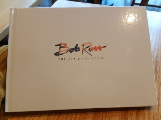 표지 2.jpg