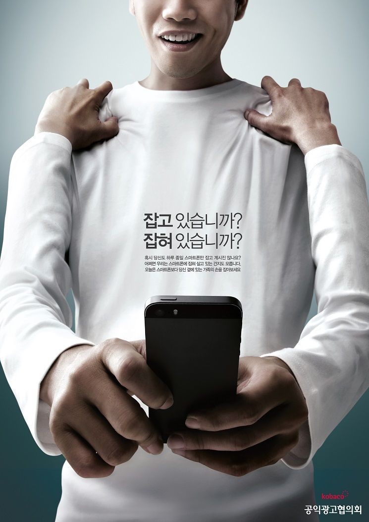 KakaoTalk_20180314_195025501.jpg