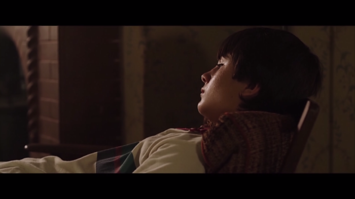 크기변환_레이버데이_(소장)_DTO_[FHD] 0003703809ms.jpg