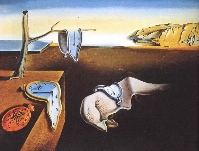 꾸미기_the-persistence-of-memory.jpg