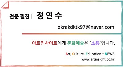 KakaoTalk_20171212_225338134.jpg