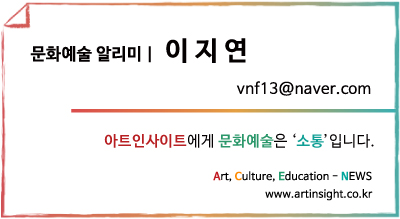 KakaoTalk_2017-11-30-21-15-25_Photo_11.jpeg