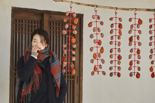 스포츠서울.jpg