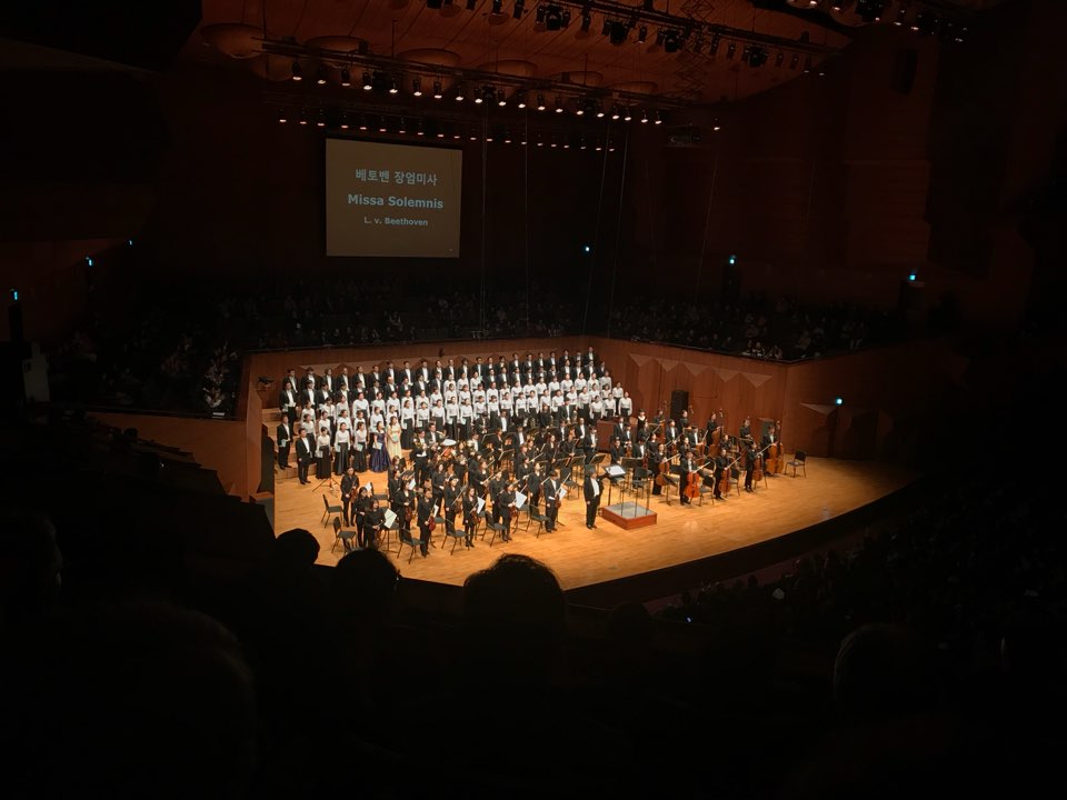 KakaoTalk_20180312_103606255.jpg