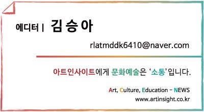 KakaoTalk_Photo_2018-03-22-10-34-45.jpeg