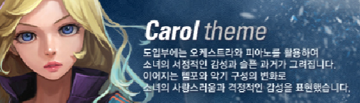 djflk.PNG