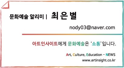 KakaoTalk_20180406_171201511.jpg