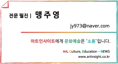 KakaoTalk_20180413_160528009.jpg