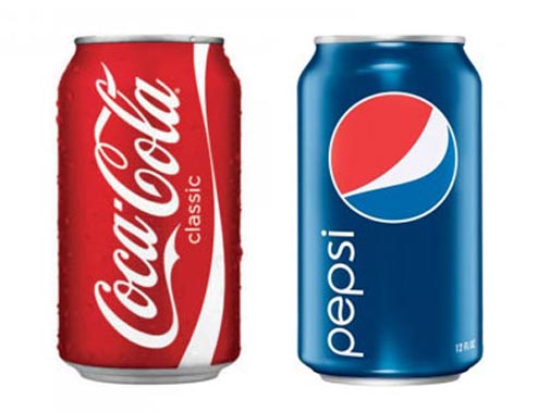 Coca-Pepsi.jpg