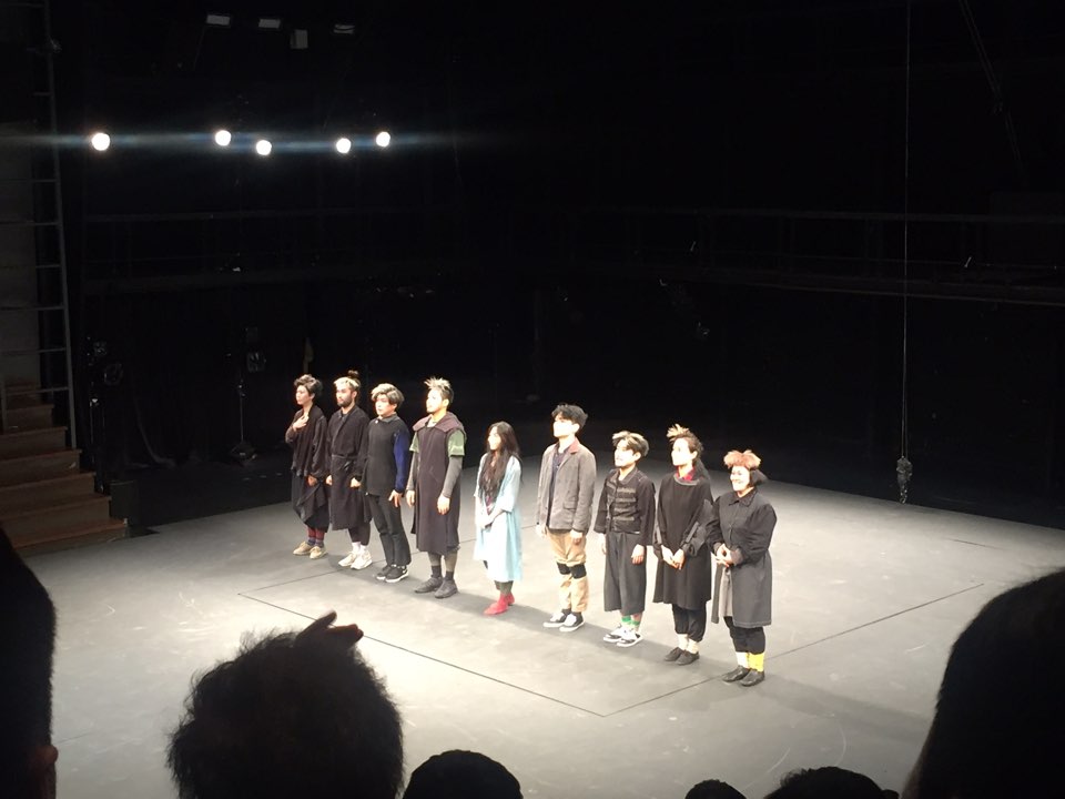 KakaoTalk_20180416_025600821.jpg