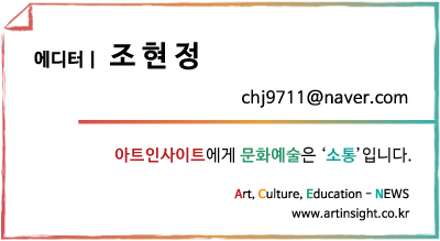 KakaoTalk_20180319_154502329.jpg