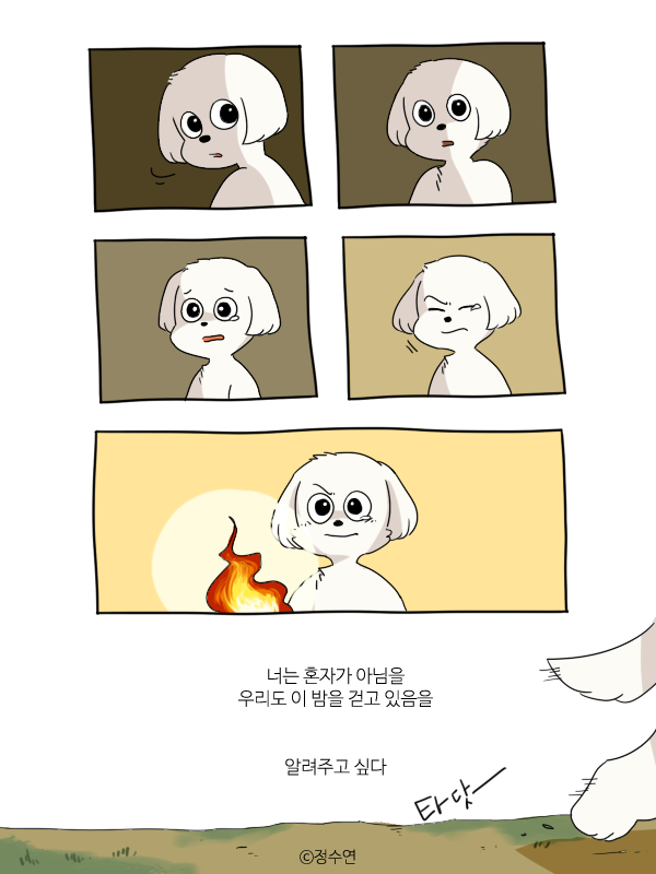 9.png