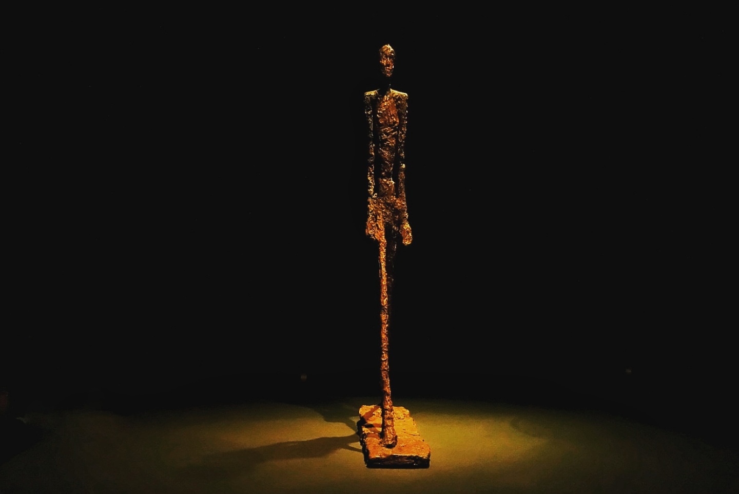 walkingman.jpg