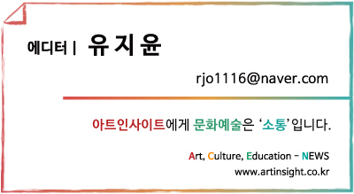 KakaoTalk_20171204_000610891.jpg