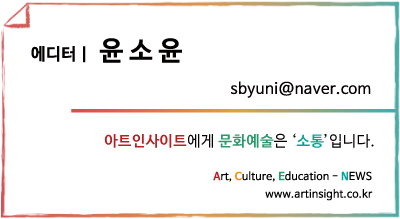 KakaoTalk_20180327_220902690.jpg