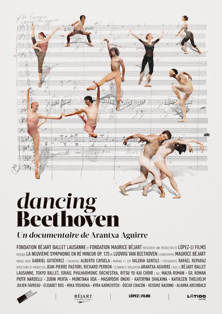 dancing_beethoven.jpg
