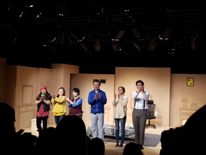 크기변환_20180415_173204.jpg