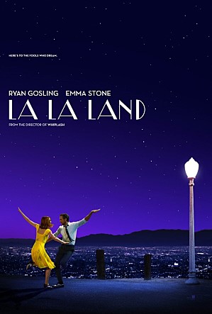 movie_image (3).jpg
