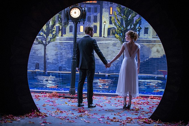 movie_image (2).jpg