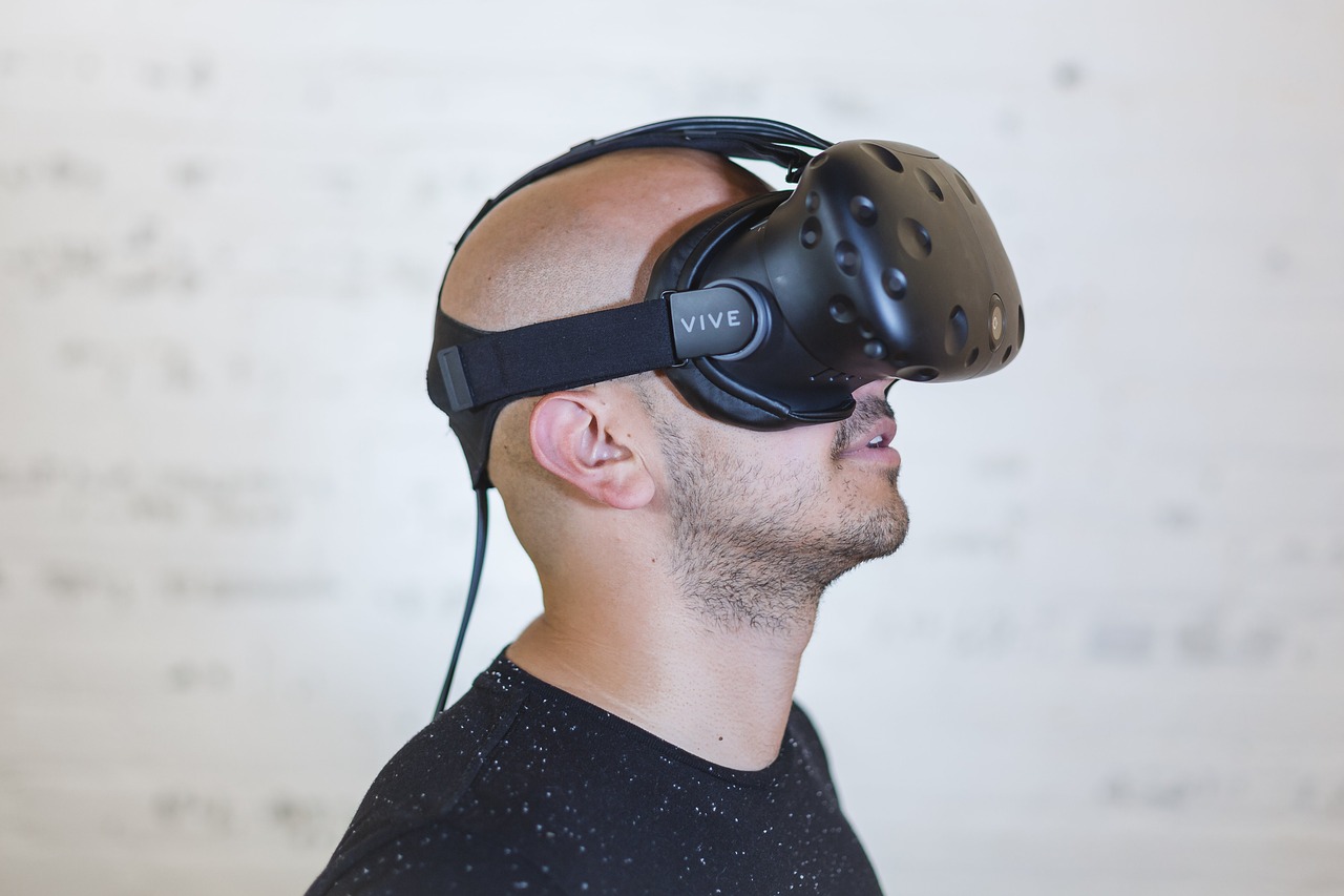 vr.jpg