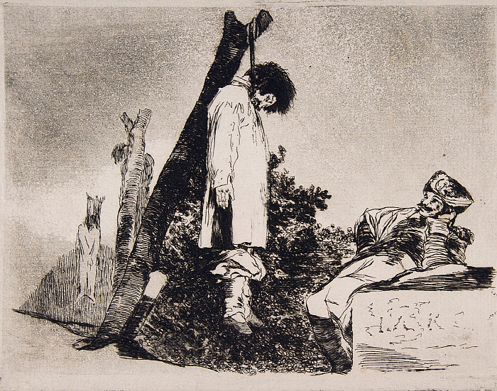 그림16_여기서도마찬가지다(참화36).jpg