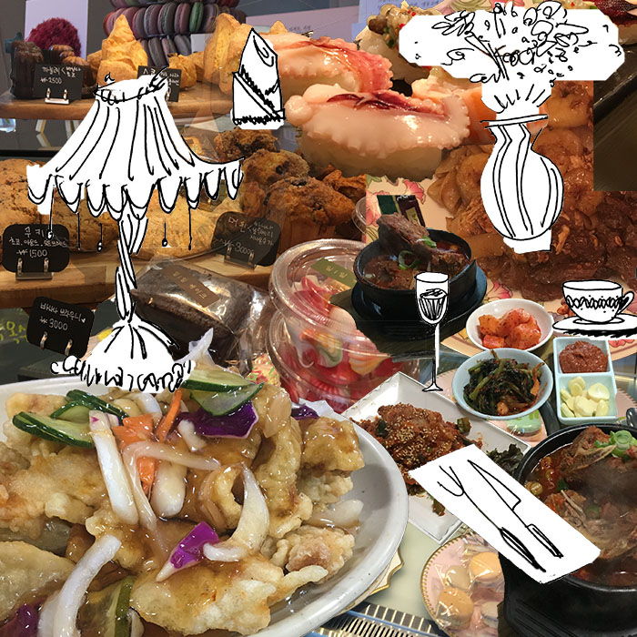 뷔페.jpg
