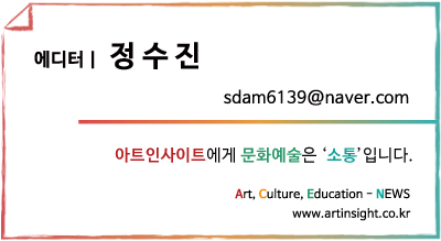 태그.jpg