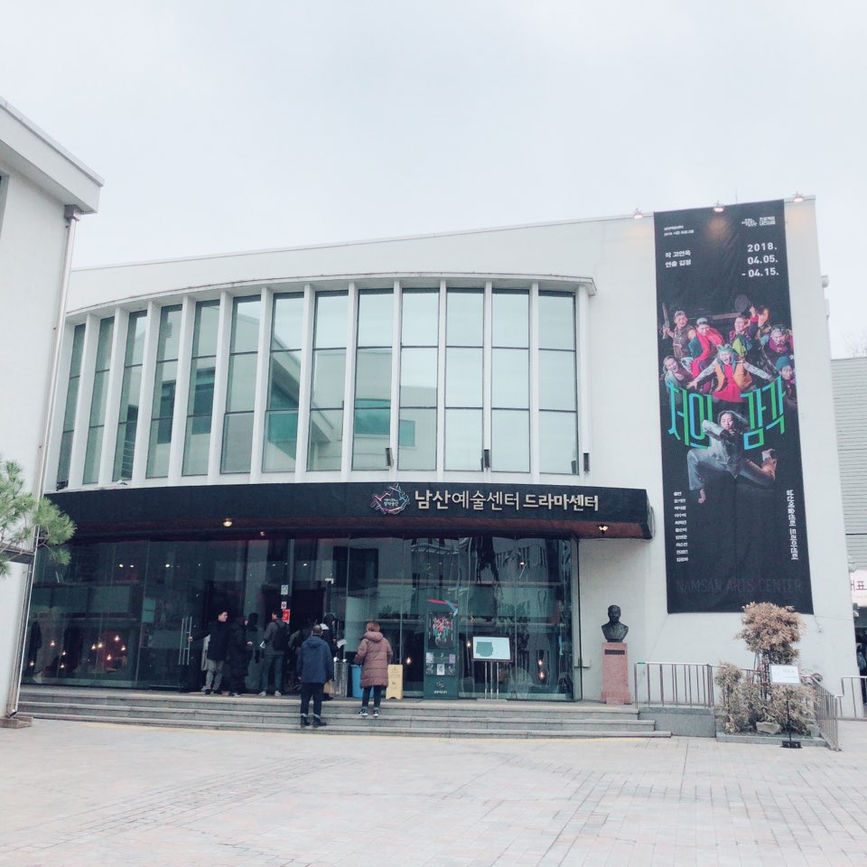KakaoTalk_20180411_153430580.jpg