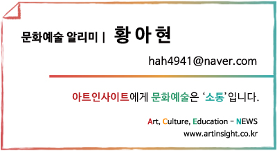 KakaoTalk_20180413_102045656.jpg